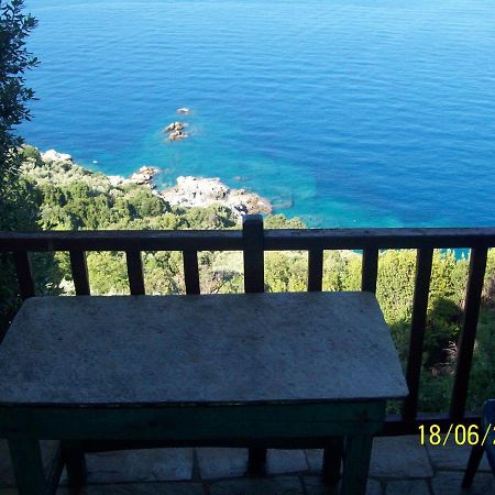 Apartments In Mylopotamos المظهر الخارجي الصورة